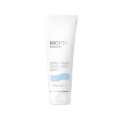 Biotherm Biomains Crème Jeunesse Des Mains - Anti-desséchement Et Fortification Des Ongles