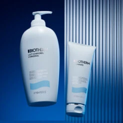 Biotherm Biomains Crème Jeunesse Des Mains - Anti-desséchement Et Fortification Des Ongles -Guerlain Soldes Magasin biomains creme jeunesse des mains anti dessechement et fortification des ongles 3