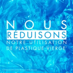 Biotherm Biosource Lotion Tonifiante Et Hydratante Pour Les Peaux Sèches 11 Biotherm Biosource Lotion Tonifiante Et Hydratante Pour Les Peaux Sèches -Guerlain Soldes Magasin biosource lotion tonifiante et hydratante pour les peaux normales a mixtes 10