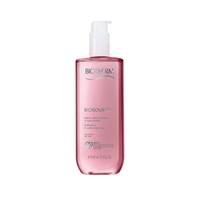 Biotherm Biosource Lotion Adoucissante Et Hydratante 24H Pour Peaux Sèches 3 Biotherm Biosource Lotion Adoucissante Et Hydratante 24H Pour Peaux Sèches