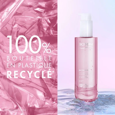 Biotherm Biosource Lotion Tonifiante Et Hydratante Pour Les Peaux Sèches 5 Biotherm Biosource Lotion Tonifiante Et Hydratante Pour Les Peaux Sèches – Image 3