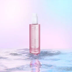 Biotherm Biosource Lotion Tonifiante Et Hydratante Pour Les Peaux Sèches 10 Biotherm Biosource Lotion Tonifiante Et Hydratante Pour Les Peaux Sèches -Guerlain Soldes Magasin biosource lotion tonifiante et hydratante pour les peaux normales a mixtes 9