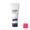 Biotherm Homme Émulsion Après-rasage Apaisante Sans Alcool Pour Homme -Guerlain Soldes Magasin biotherm homme emulsion apres rasage apaisante sans alcool pour homme