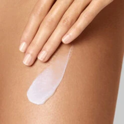 Biotherm Biovergetures Gel-Crème Corps Prévention Vergetures -Guerlain Soldes Magasin biovergetures gel creme corps prevention vergetures 3