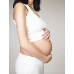 Biotherm Biovergetures Gel-Crème Corps Prévention Vergetures -Guerlain Soldes Magasin biovergetures gel creme corps prevention vergetures 4