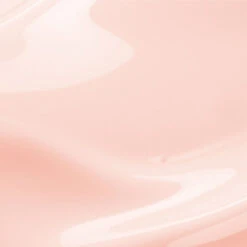 Biotherm Biovergetures Gel-Crème Corps Prévention Vergetures -Guerlain Soldes Magasin biovergetures gel creme corps prevention vergetures 6