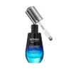 Biotherm Blue Therapy Sérum Yeux Liftant -Guerlain Soldes Magasin blue th eye open