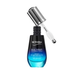 Biotherm Blue Therapy Sérum Yeux Liftant