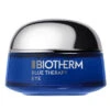 Biotherm Blue Therapy Crème Yeux Anti-Rides Et Anti-Cernes