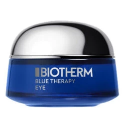 Biotherm Blue Therapy Crème Yeux Anti-Rides Et Anti-Cernes