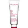 Clarins Baume Jeunesse Des Mains 96% D’ingrédients D’origine Naturelle -Guerlain Soldes Magasin bme jeunesse mains