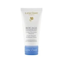 Lancome Bocage Déodorant Déodorant