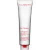 Clarins Body Firming Gel Lift-fermeté Zones Ciblés -Guerlain Soldes Magasin body firming