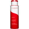 Clarins Body Fit - Expert Minceur Anti-capitons Soin Minceur Corps