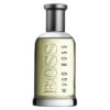 Hugo Boss Boss Bottled Après-Rasage -Guerlain Soldes Magasin boss bottled