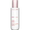 Clarins Bright Plus Emulsion Hydratante Anti-taches -Guerlain Soldes Magasin bright emulsion