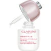 Clarins Bright Plus Sérum Intensif éclaircissant Anti-taches 1 Clarins Bright Plus Sérum Intensif éclaircissant Anti-taches -Guerlain Soldes Magasin bright serum
