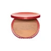 Clarins Bronzing Compact Poudre De Soleil Effet Bonne Mine -Guerlain Soldes Magasin bronzing compact