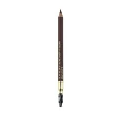 Lancome BRÔW SHAPING POWDERY PENCIL Crayon -Guerlain Soldes Magasin brow powder pencil 2