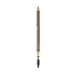 Lancome BRÔW SHAPING POWDERY PENCIL Crayon