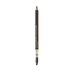 Lancome BRÔW SHAPING POWDERY PENCIL Crayon -Guerlain Soldes Magasin brow powder pencil 3