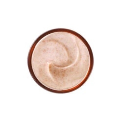 Biotherm Blue Therapy Crème De Jour Nutrition Et Éclat -Guerlain Soldes Magasin bt amb algae creme 2