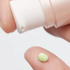 Guerlain Soldes Magasin 18 Guerlain Soldes Magasin -Guerlain Soldes Magasin calm ess gel 1