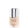 DIOR Capture Totale Fond De Teint Sérum Correcteur Anti-âge SPF 20 PA++ -Guerlain Soldes Magasin capt tot fdt serum