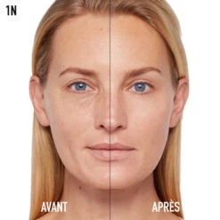 DIOR Capture Totale Fond De Teint Sérum Correcteur Anti-âge SPF 20 PA++ -Guerlain Soldes Magasin capt tot fdt serum 3