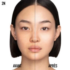 DIOR Capture Totale Fond De Teint Sérum Correcteur Anti-âge SPF 20 PA++ -Guerlain Soldes Magasin capt tot fdt serum 6