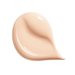 DIOR Capture Totale Fond De Teint Sérum Correcteur Anti-âge SPF 20 PA++ -Guerlain Soldes Magasin capt tot fdt serum 7