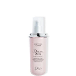 DIOR CAPTURE DREAMSKIN Care & Perfect - Soin Anti-âge Global - Créateur De Peau Parfaite