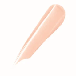 DIOR CAPTURE DREAMSKIN Care & Perfect - Soin Anti-âge Global - Créateur De Peau Parfaite -Guerlain Soldes Magasin capture dreamskin 3