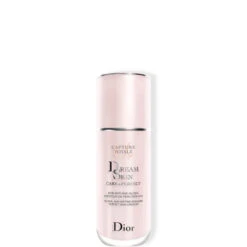 DIOR CAPTURE DREAMSKIN Care & Perfect - Soin Anti-âge Global - Créateur De Peau Parfaite -Guerlain Soldes Magasin capture dreamskin 5