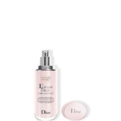 DIOR CAPTURE DREAMSKIN Care & Perfect - Soin Anti-âge Global - Créateur De Peau Parfaite -Guerlain Soldes Magasin capture dreamskin 6
