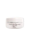 DIOR Capture Totale Soin Regard Fermeté Et Correction Rides -Guerlain Soldes Magasin capture totale cell energy