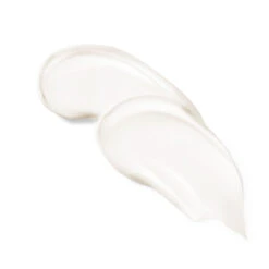 DIOR Capture Totale Soin Regard Fermeté Et Correction Rides -Guerlain Soldes Magasin capture totale cell energy 2