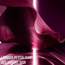 DIOR Capture Totale Soin Regard Fermeté Et Correction Rides -Guerlain Soldes Magasin capture totale cell energy 3