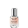 DIOR CAPTURE YOUTH Soin Regard Anti-oxydant -Guerlain Soldes Magasin capture youth