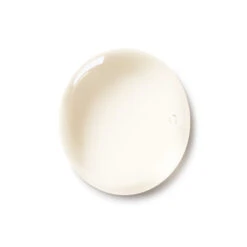 DIOR CAPTURE YOUTH Intense Rescue Sérum-en-huile Revitalisant - Signes De L'âge Retardés -Guerlain Soldes Magasin capture youth 11