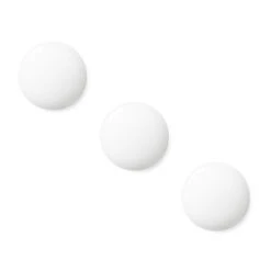 DIOR CAPTURE YOUTH Soin Regard Anti-oxydant -Guerlain Soldes Magasin capture youth 2