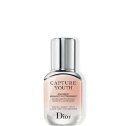 DIOR CAPTURE YOUTH Soin Regard Anti-oxydant