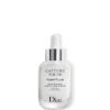 DIOR CAPTURE YOUTH Plump Filler Sérum Repulpant - Signes De L'âge Retardés -Guerlain Soldes Magasin capture youth 6