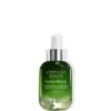 DIOR CAPTURE YOUTH Intense Rescue Sérum-en-huile Revitalisant - Signes De L'âge Retardés -Guerlain Soldes Magasin capture youth 9