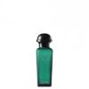 Hermès Concentré D'orange Verte Eau De Cologne 1 Hermès Concentré D'orange Verte Eau De Cologne -Guerlain Soldes Magasin cctre orange verte