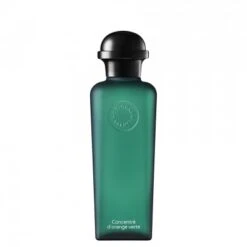 Hermès Concentré D'orange Verte Eau De Cologne -Guerlain Soldes Magasin cctre orange verte 2