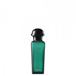 Hermès Concentré D'orange Verte Eau De Cologne