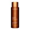 Clarins Concentré Teinté Auto-Bronzant Intense Visage Et Décolleté Autobronzant -Guerlain Soldes Magasin cctre teinte a brz