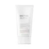 Biotherm CERA CLEANSER Crème Nettoyante Moussante 2 Biotherm CERA CLEANSER Crème Nettoyante Moussante -Guerlain Soldes Magasin cera cleanser