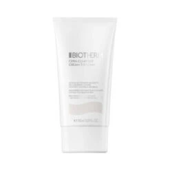 Biotherm CERA CLEANSER Crème Nettoyante Moussante